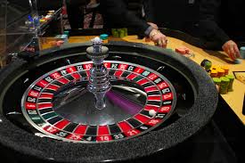 Spin the Reels and Hit the Jackpot With PG Slots