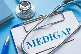 Exploring Different Deductibles Available Through a Medicare Supplement Plan in 2024