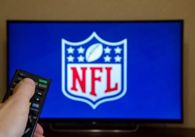 Stream NFL Games Anywhere Anytime with Ease