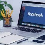 Leverage Leading Facebook Ads Services with the Best White Label Solutions