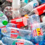 “The Power of LDPE Recycling: Reducing Waste and Conserving Resources”