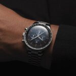 The Rich History of Omega That Makes It a Trusted Brand