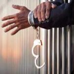 Colorado Springs Bail Bondsman: Expert Guidance, Personalized Support