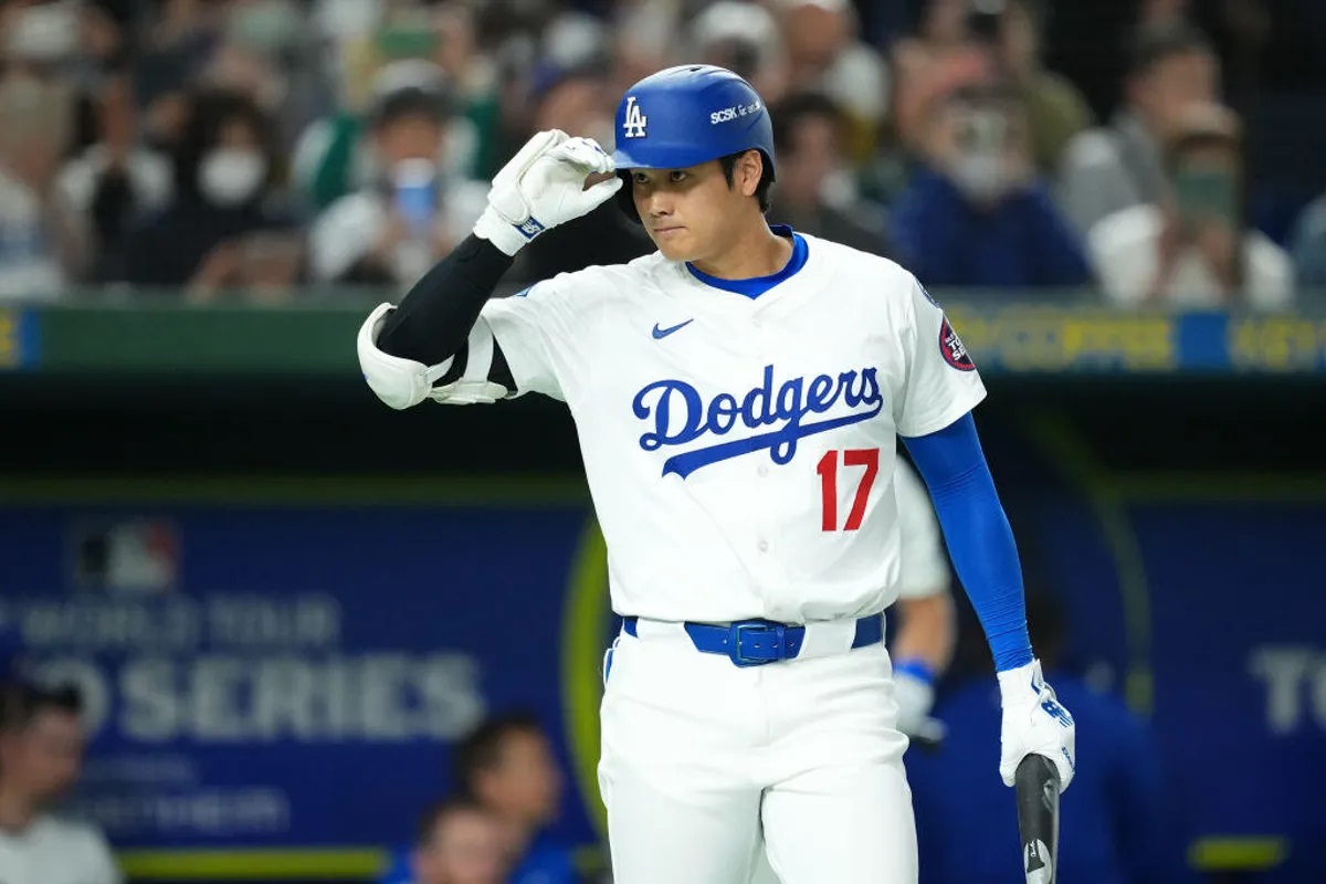 Stay on Top of the League With MLB Free Broadcast Access