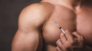 How to Safely Obtain Testosterone Online With Medical Oversight
