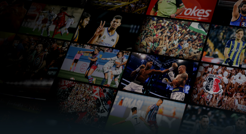 Real Valladolid CF: Players to Watch This Season