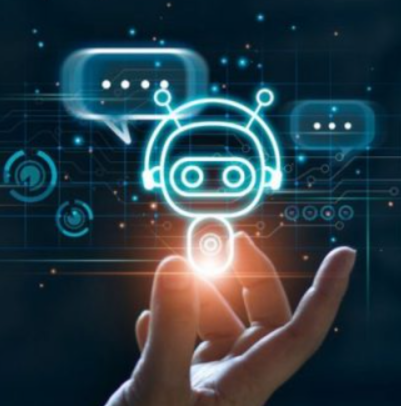 Andrew Hillman Providing Strategic Support for Smarter Business Management