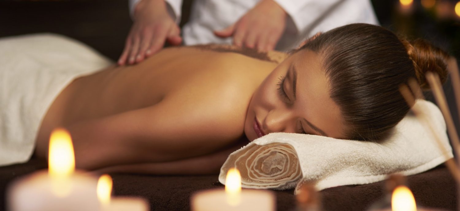 The Refined Guide to Choosing a Trusted Massage London Outcall Experience