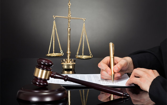 Employee or Contractor? Coral Springs Accountants Explain How to Get Worker Classification Right