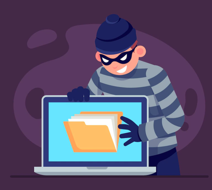 A Practical Guide to Checking Toto Sites Through Eat-and-Run Police