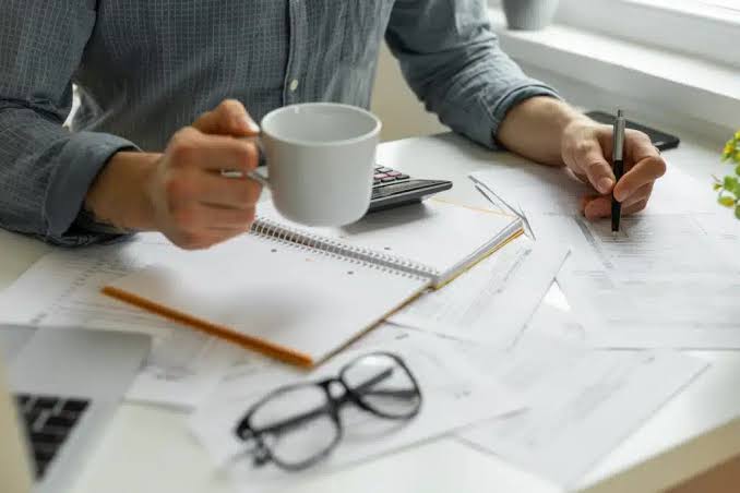 Tax Planning for Orthodontists: Smart Strategies for a High-Income Specialty