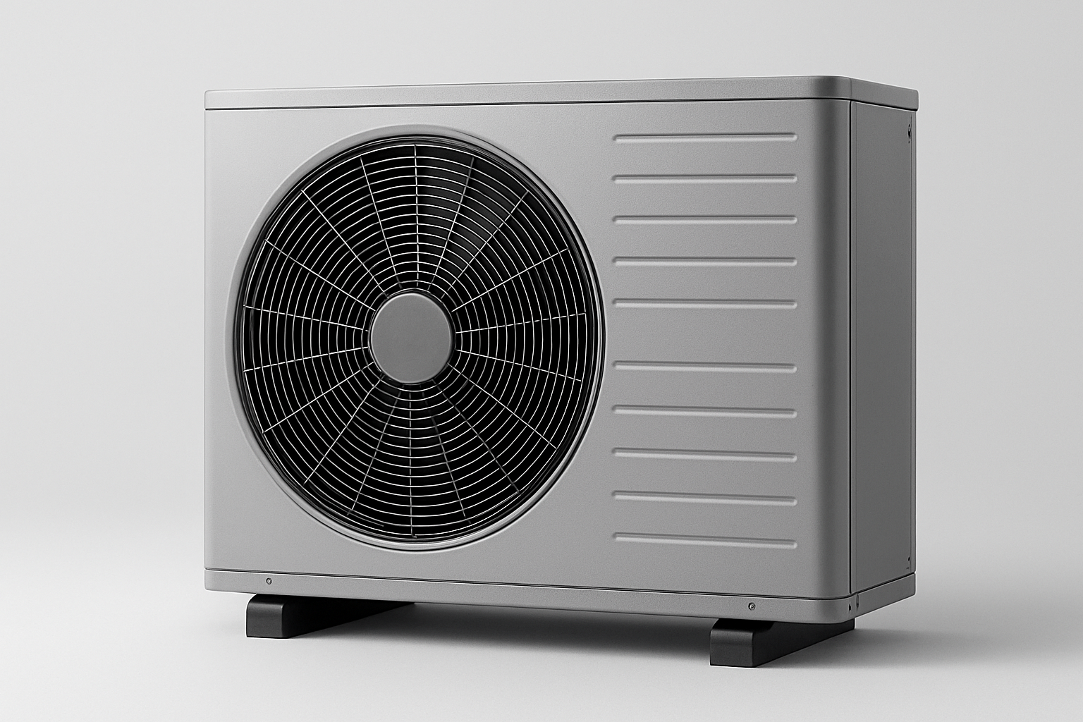 Why Routine Heat Pump Service Keeps Southern California Homes Comfortable All Year